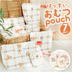 Item thumbnail for item 7858c952-da26-4c1f-a85d-77e9c1f0d77f