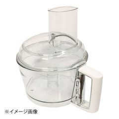 robot coupe magimix RM-3200FA新品 - メルカリ