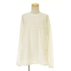 【THENORTHFACE】NP22481 Apex Light Piste エイペックスライトピステ長袖Tシャツ