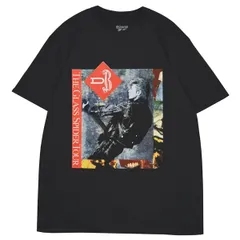 2025年最新】デヴィッド・ボウイツアー tシャツの人気アイテム
