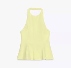 Item thumbnail for item 4392ff3e-9eb8-4e35-9cc5-68bf79c5186f