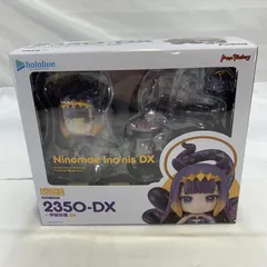 ねんどろいど 一伊那尓栖 DX｜グッドスマイルカンパニー公式ショップ