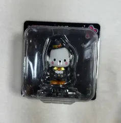 2025 サンリオ ハロウィン くじ ハッピークージー