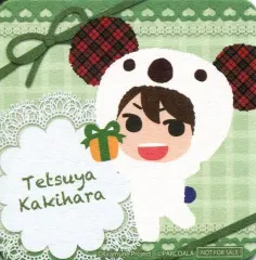 2025年最新】パルコアラ コースターの人気アイテム - メルカリ