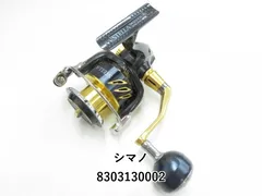 2025年最新】シマノ ステラsw 6000xgの人気アイテム - メルカリ
