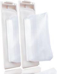 Item thumbnail for item a0001c69-1135-4a86-a5bb-2fcd13188f25