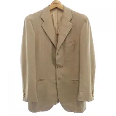 2025年最新】Sartoria Attoliniの人気アイテム - メルカリ