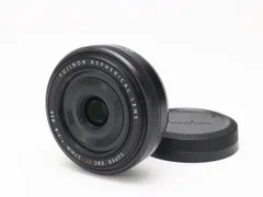 2025年最新】FUJIFILM XF 27 2.8の人気アイテム - メルカリ