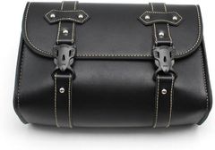 Item thumbnail for item 6a84a627-a9e5-4c9d-b113-236b82ccaf8f