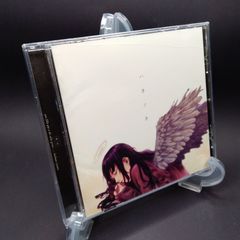 通常盤 アニメCD 灰羽連盟 サウンドトラック ハネノネ - メルカリ