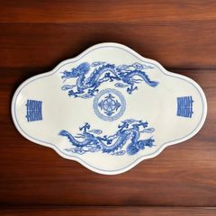 gbbEVcS7FZAErN3fotG384.jpg@jpg