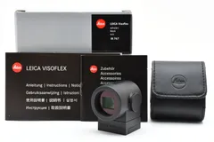 2025年最新】leica visoflex 2の人気アイテム - メルカリ