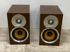 B&W CM1 スピーカー　スピーカーケーブル　TARA SA-OF8N B&W CM1 スピーカー スピーカーケーブル TARA SA-OF8N B&W CM1