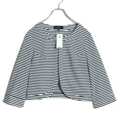 ピンクハウス☆ふんわり軽やか ボリュームティアード ロングスカート  