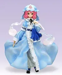 2025年最新】グリフォン 幽々子の人気アイテム - メルカリ