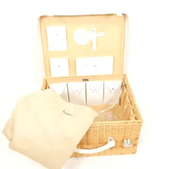 2025年最新】Foxey レディース かごバッグの人気アイテム - メルカリ