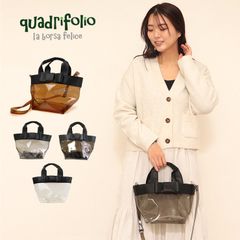 アグ UGG スライドサンダル Sunskip Slide 1152695 サンスキップ 2024 