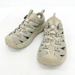 2025年最新】Hoka hopara 26の人気アイテム - メルカリ