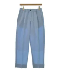 2025年最新】Supreme Pleated Trouserの人気アイテム - メルカリ