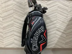 新品　Callaway キャロウェイ XHot ドライバー　セット　ヘッドカバー 楽天市場】x hot ヘッドカバーの通販