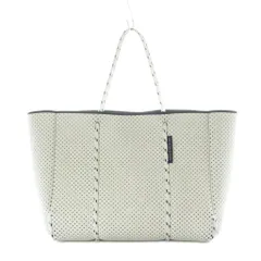 2025年最新】ステイトオブエスケープ 白の人気アイテム - メルカリ