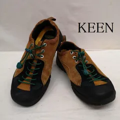 2025年最新】keen ジャスパーロックスの人気アイテム - メルカリ