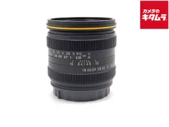 未使用に近い(1回使用)SONYレンズ　E11mm f1.8とNDフィルター 0112171129_63bfc0b19bbed.png?