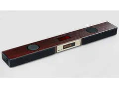 ORION Bluetooth機能搭載サウンドバー  SBS-900BT  真空管ハイブリッドアンプ採用のサムネイル