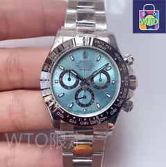 72今すぐ購入へようこそ! ！新品未使用 箱付 ROLEX　 ロレックス 腕時計です A0275｜本日限定特価｜新品未使用-WTO店名をご確認ください