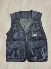 2025年最新】フィッシングベストの人気アイテム - メルカリ