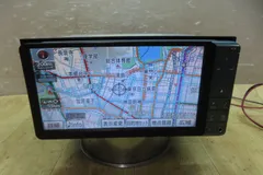 2025年最新】トヨタ純正HDDナビ NHZN-W60Gの人気アイテム - メルカリ