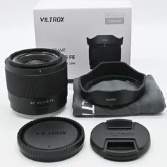 ruff ryderさん専用 viltrox 20mm F2.8 美品 ruff ryderさん専用 viltrox 20mm F2.8 美品 Amazon.com