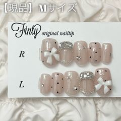 Finty. - メルカリShops 