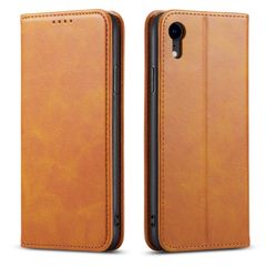 新品 iphone xr ケース iphonexr ケース イフォン xｒ ケース スマホケース 手帳型 携帯カバー レザー 耐衝撃 軽量 着脱しやすい 放熱性 マグネット式 カード収納 スタンド機能 iphone ケースxr 対応 360度保護 PinLiS
