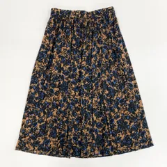 2025年最新】レリアン13 新品の人気アイテム - メルカリ