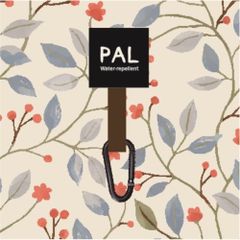 Item thumbnail for item dab9f7d3-d88d-4a41-98cc-53e23767c70c