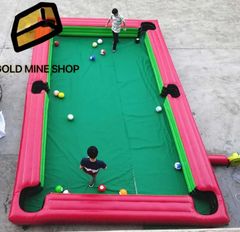 串焼き エッグ バブル ベビーカステラメーカー ワッフルメーカー 串焼き エッグ バブル ベビーカステラメーカー ワッフルメーカー