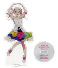 2026年最新】鷲尾伶菜 アクリルスタンドの人気アイテム - メルカリ