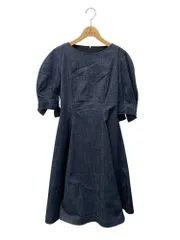 2025年最新】フォクシー 38 2022の人気アイテム - メルカリ