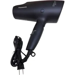 【新品未開封】パナソニック　ヘアードライヤー ナノケア EH-NA0G パナソニック ヘアードライヤー ナノケア EH-NA9Gの口コミ・評判