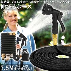 Item thumbnail for item 98441a73-f109-4efb-9baf-c77bca8ab579