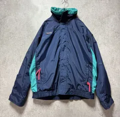 2025年最新】コロンビア BUGABOOの人気アイテム - メルカリ