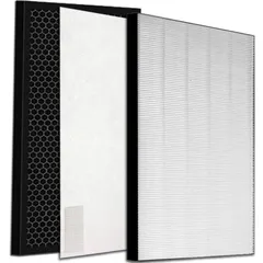 2025年最新】kc-s500y-wの人気アイテム - メルカリ