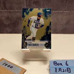 2025年最新】度会 サインの人気アイテム - メルカリ