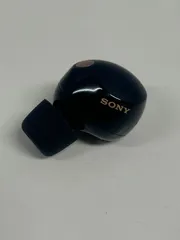 2025年最新】WF-1000XM5 ジャンクの人気アイテム - メルカリ