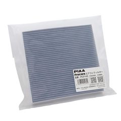 Item thumbnail for item 9ba62140-b257-41bd-9b94-7a64059d1aed