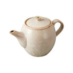 Item thumbnail for item 5fd9d184-90ac-4366-bcf8-2c6690bf7817