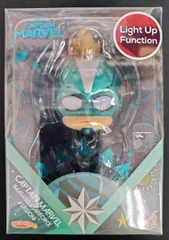 J)新品 マーベル コスベイビー ぬいぐるみ キャプテンマーベル 計82個 2025年最新】コスベイビーキャプテンマーベルの人気アイテム