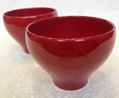 輪島塗本舗 稲忠作 松葉柄二段お弁当箱 輪島塗本舗 稲忠作 松葉柄2段お弁当箱2個セットの内1個