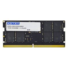 TeamGroup DDR5 64GB (32GBx2) メモリー - メルカリ